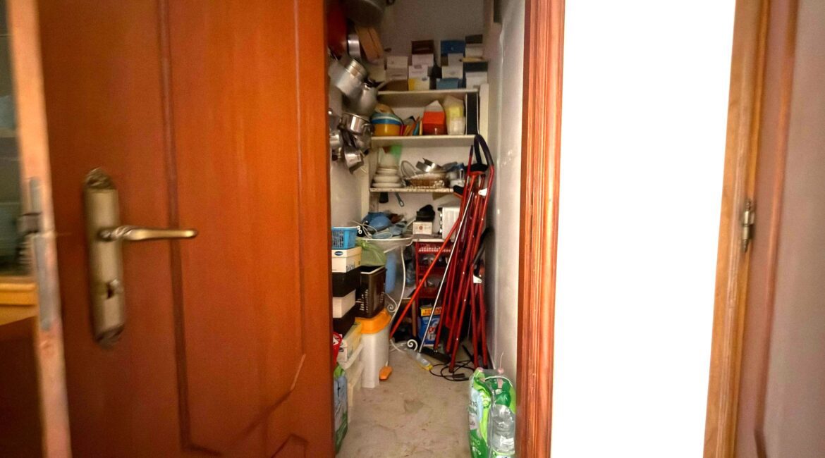 Appartamento