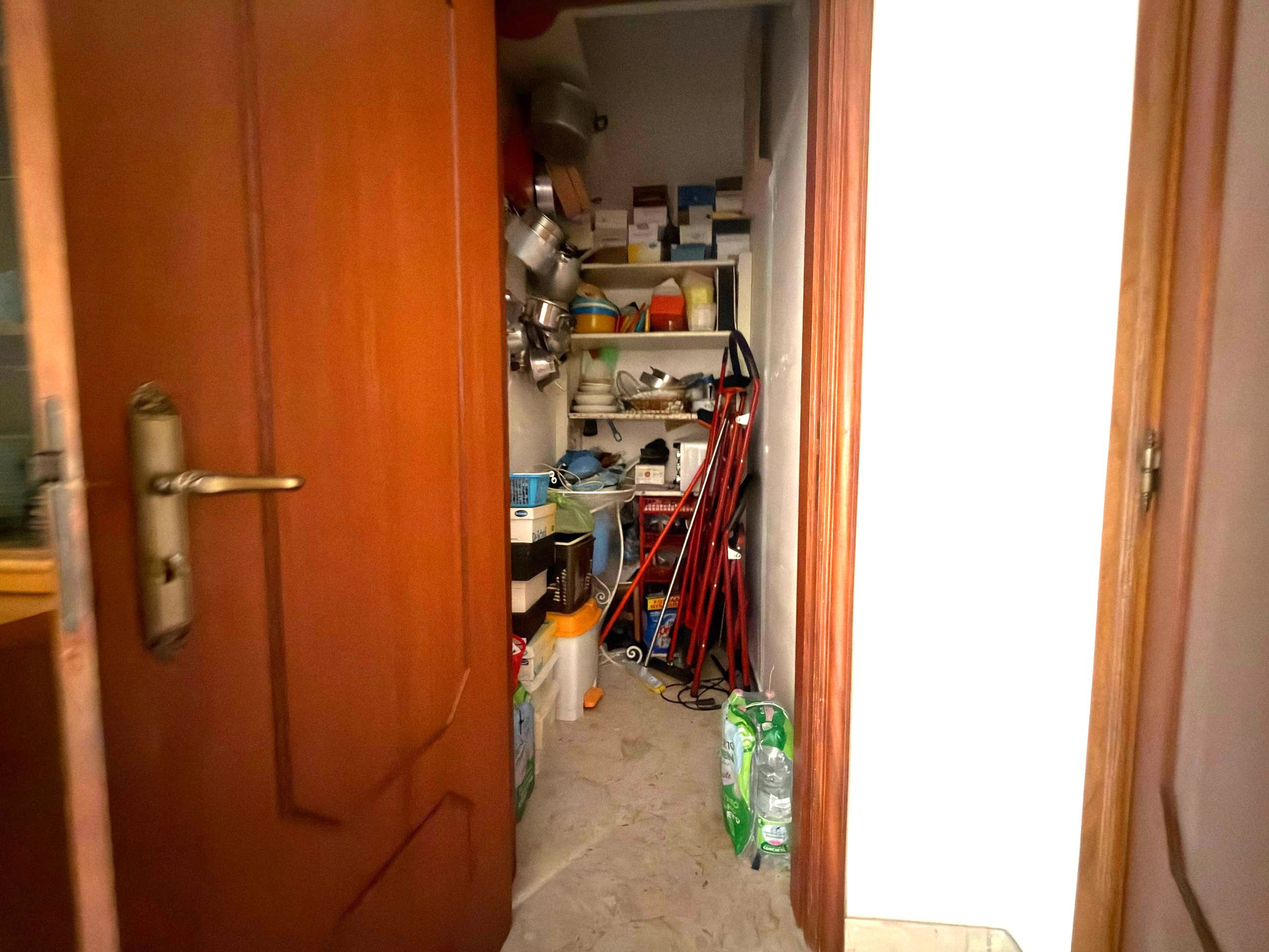 5819069048837312469