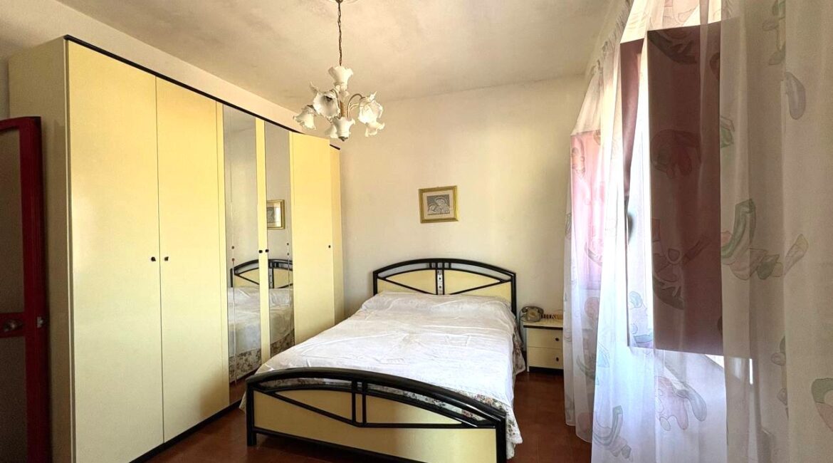 Casa Indipendente
