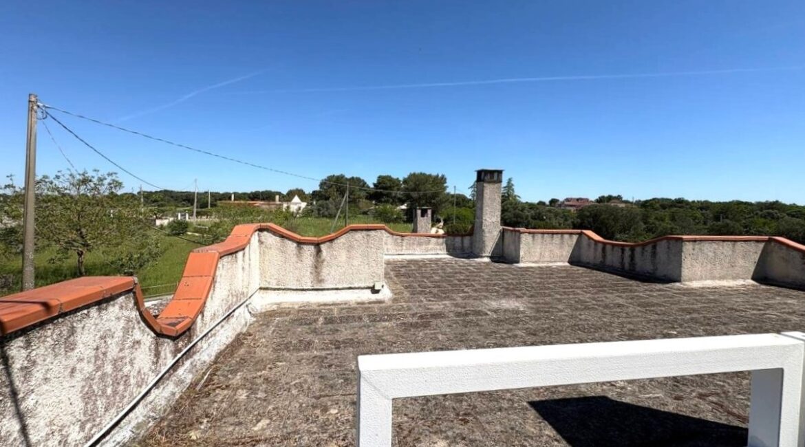 Casa Indipendente