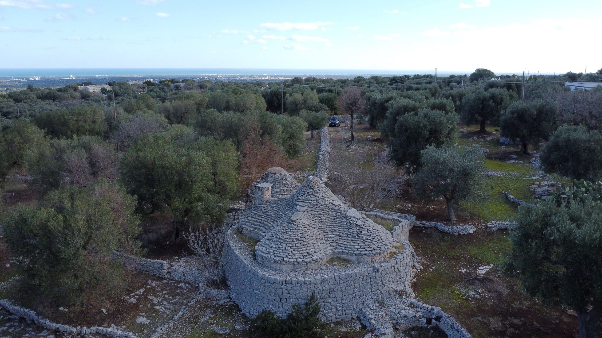DJI_0326