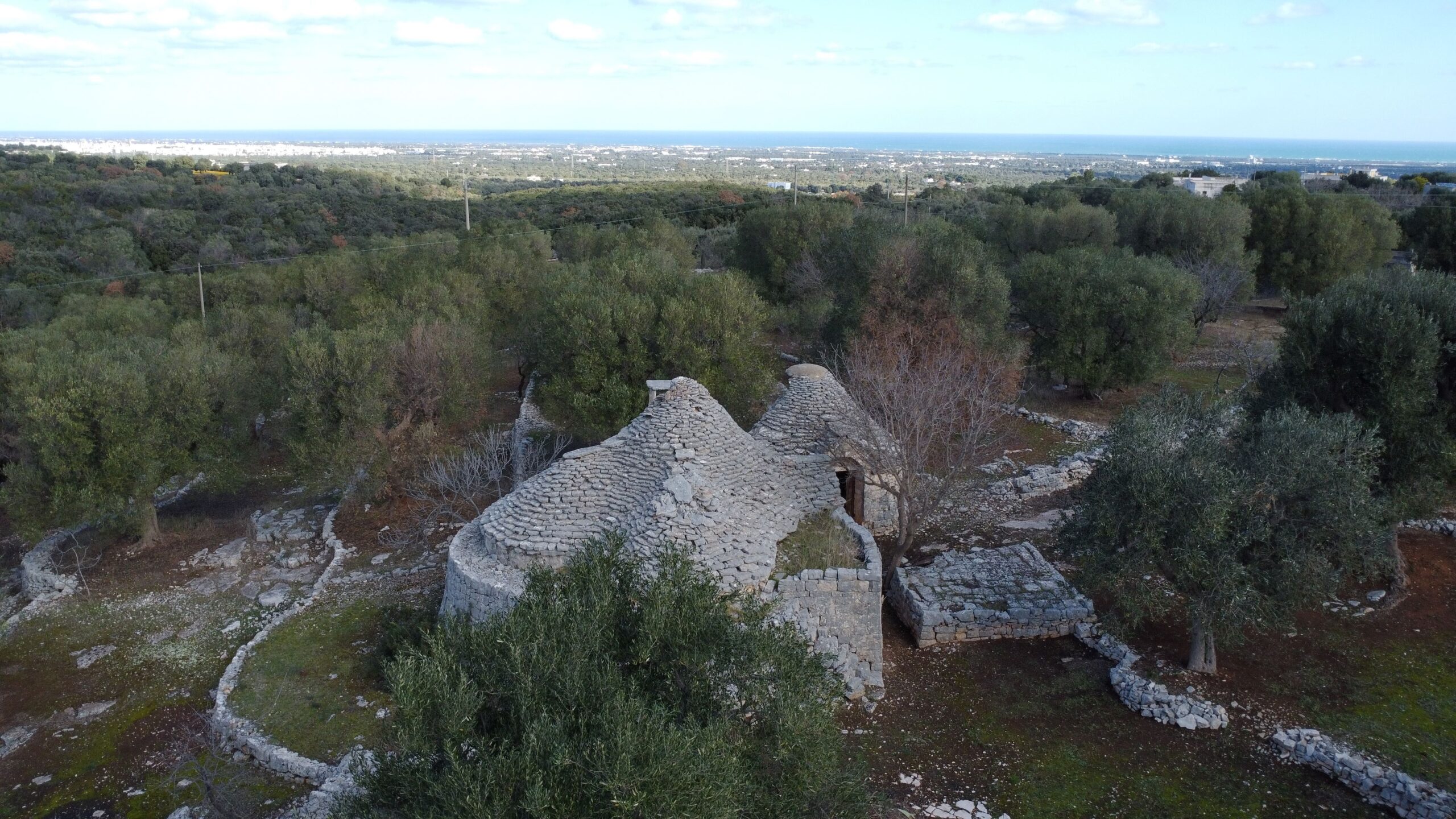 DJI_0327
