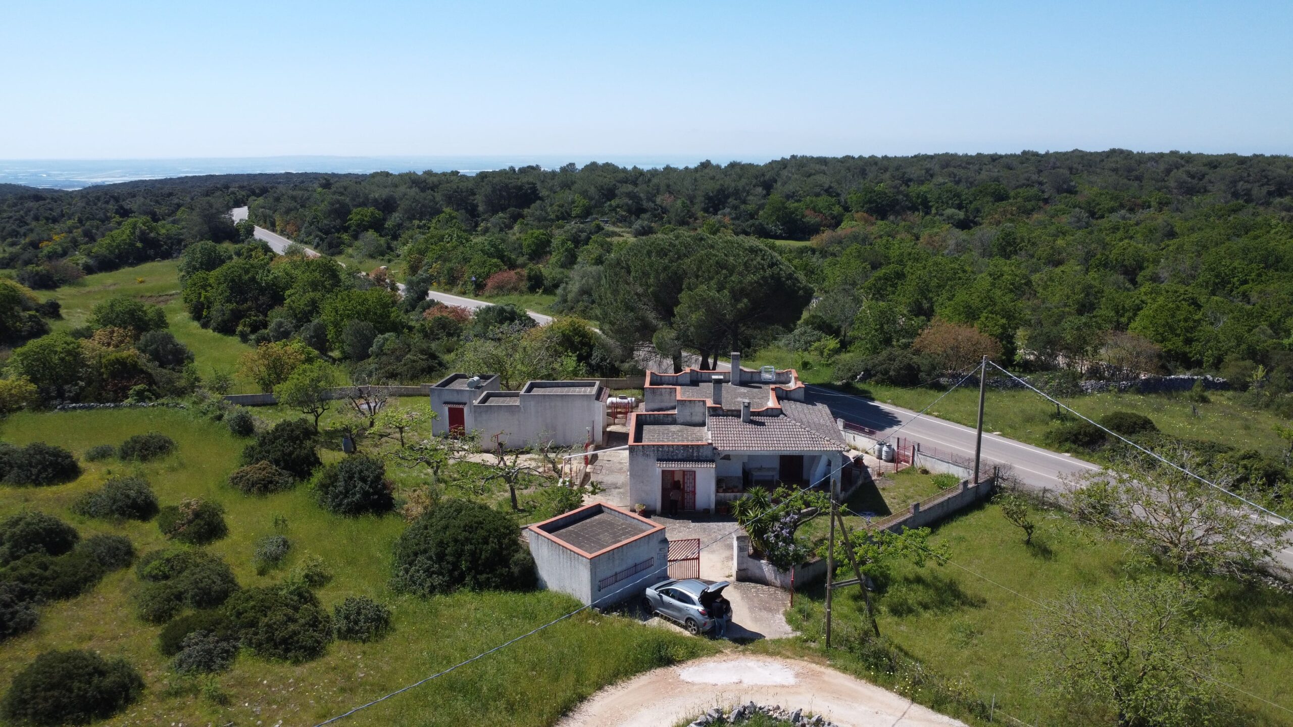 DJI_0451