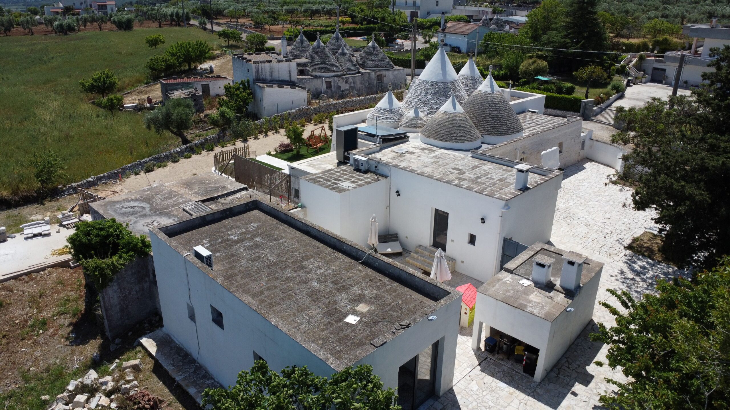 DJI_0861