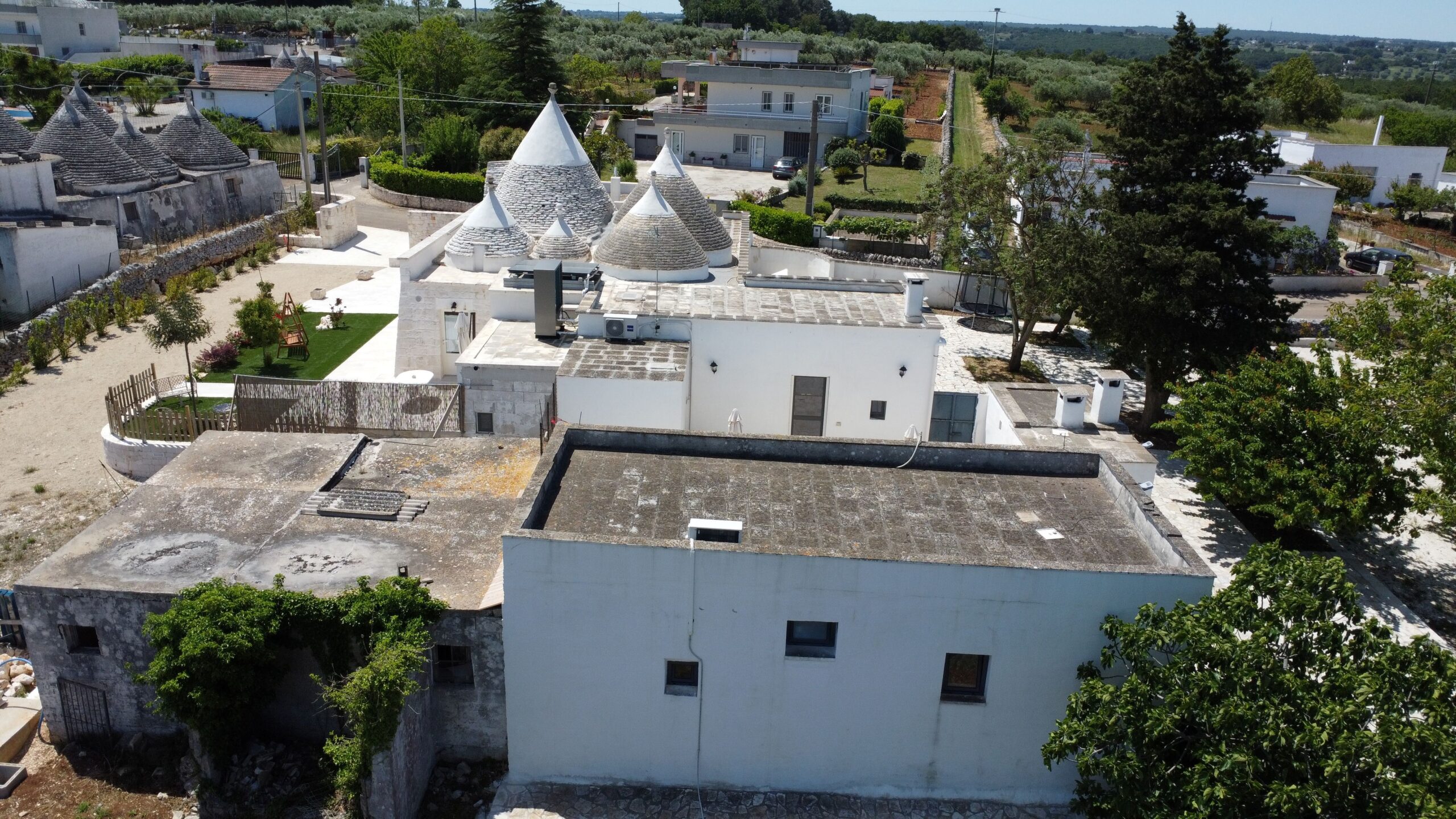 DJI_0863