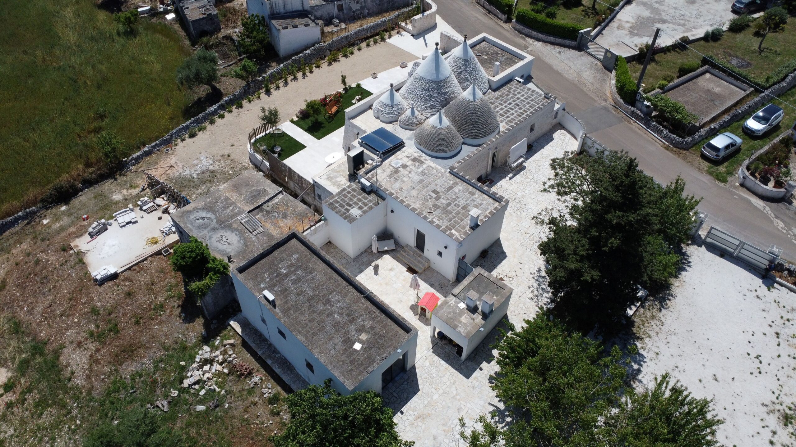 DJI_0867