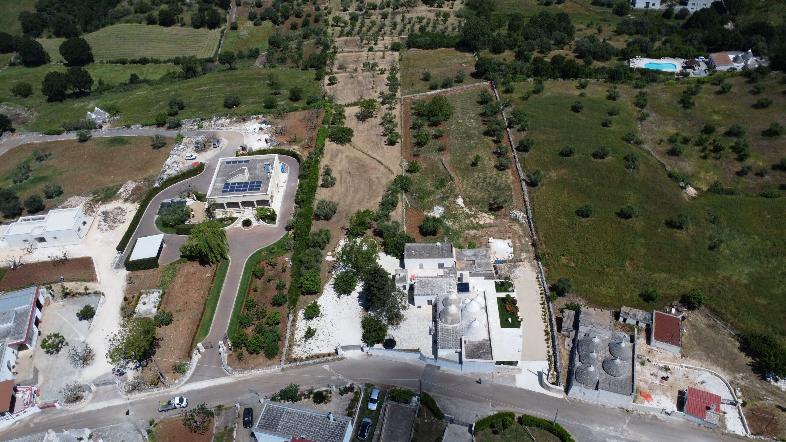 DJI_0870