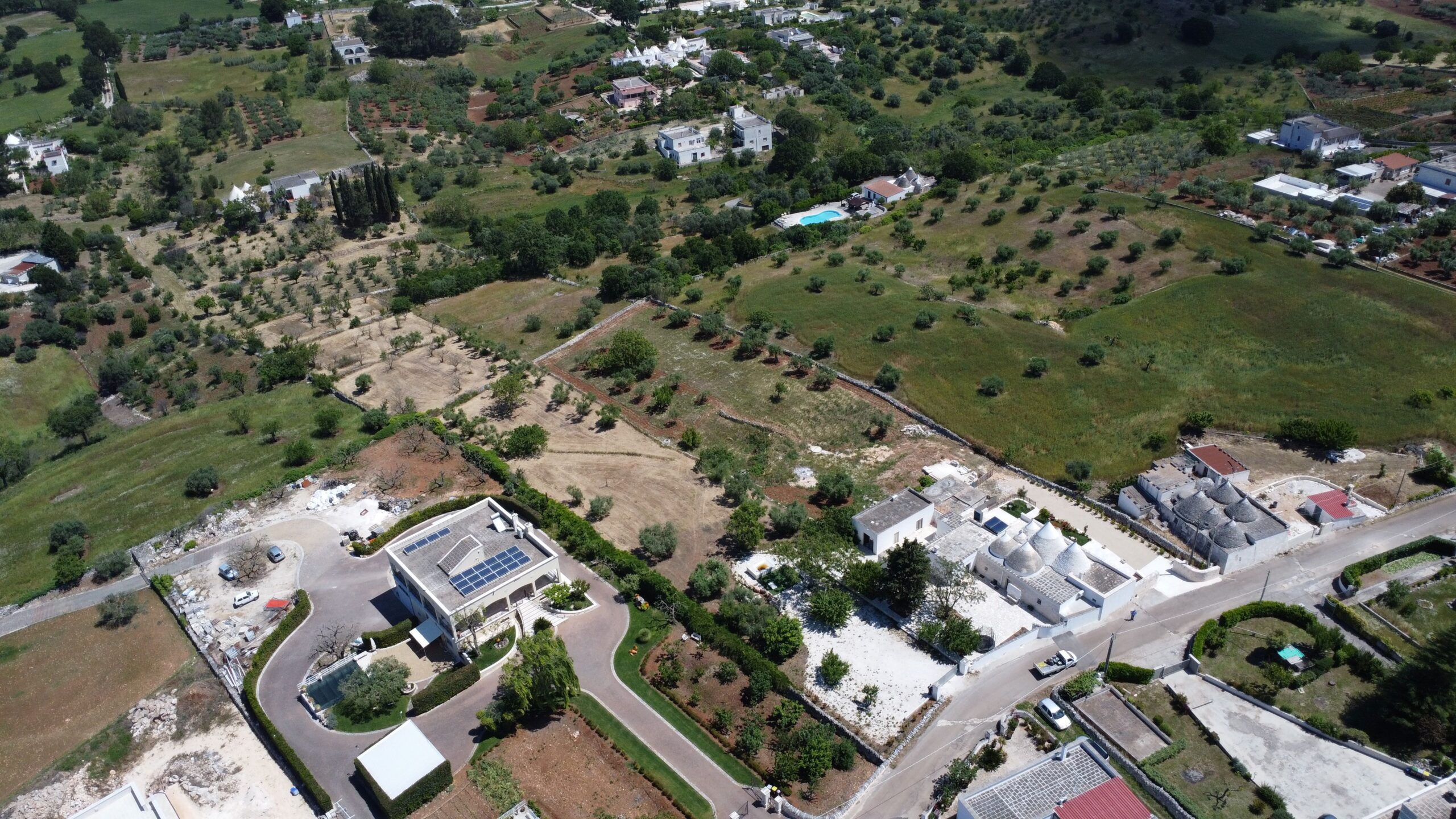 DJI_0871