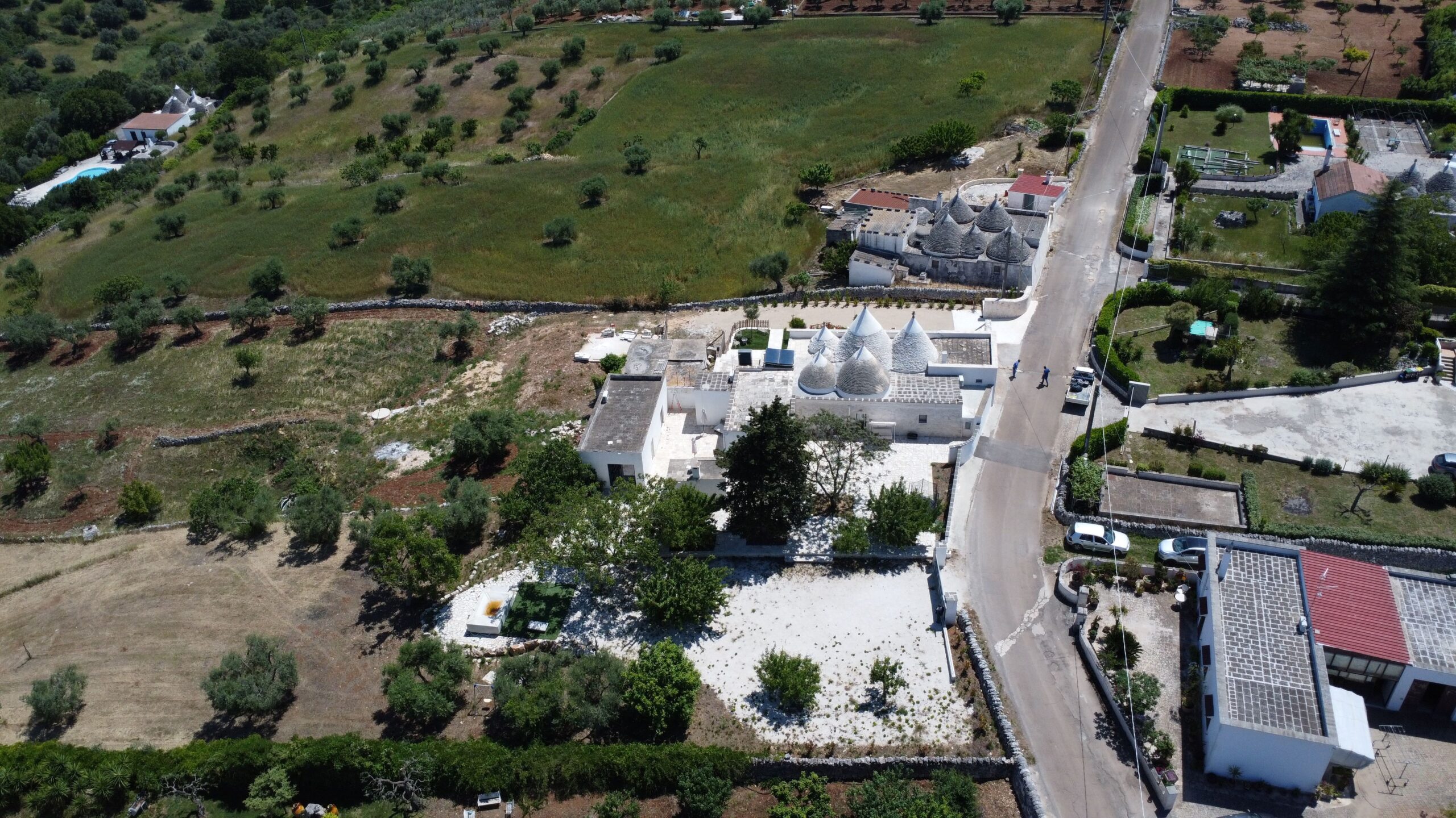 DJI_0874