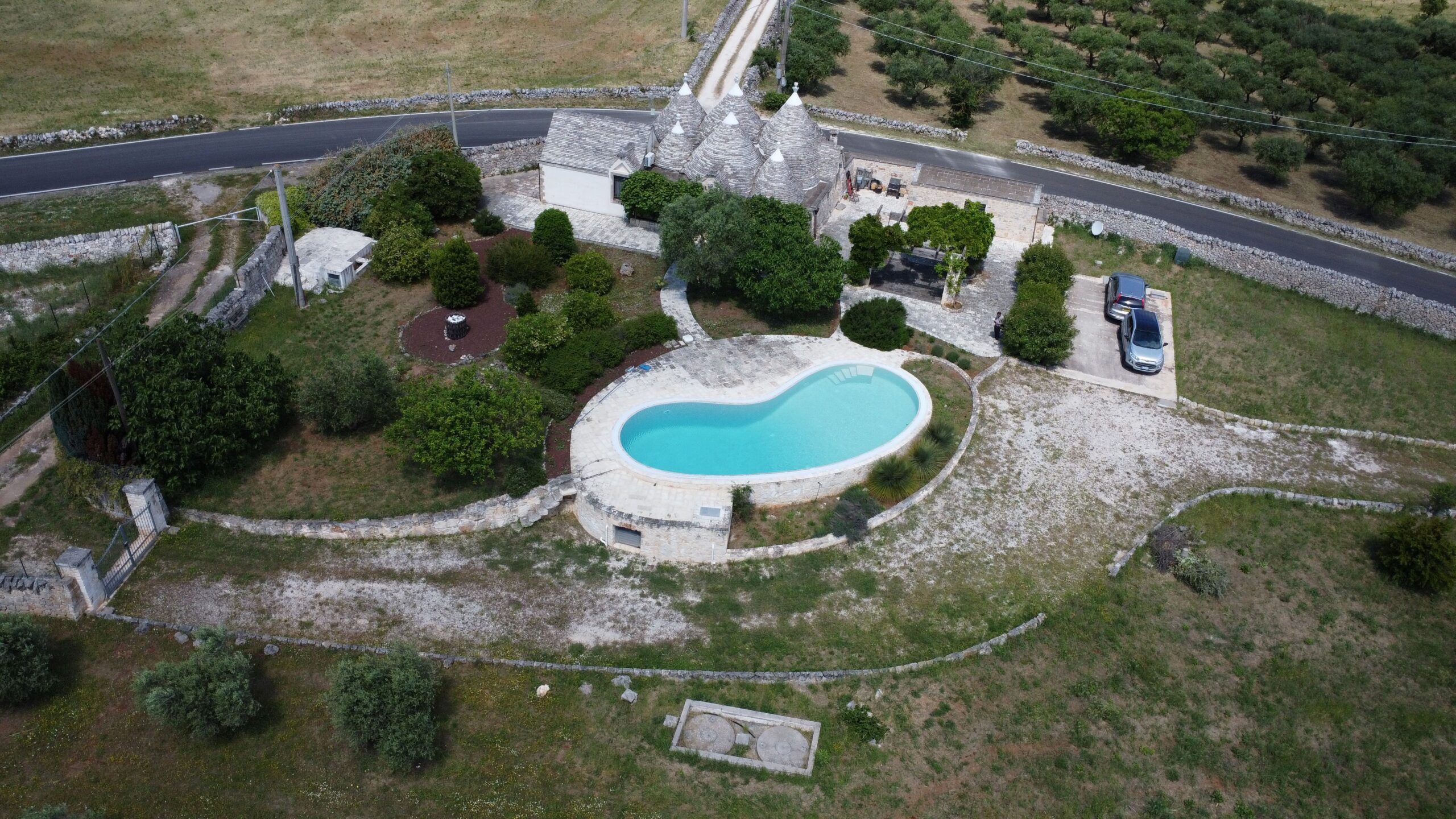 DJI_0900