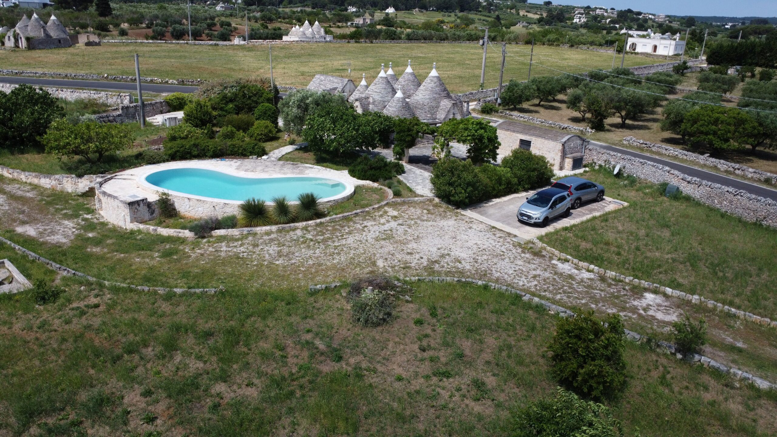 DJI_0904