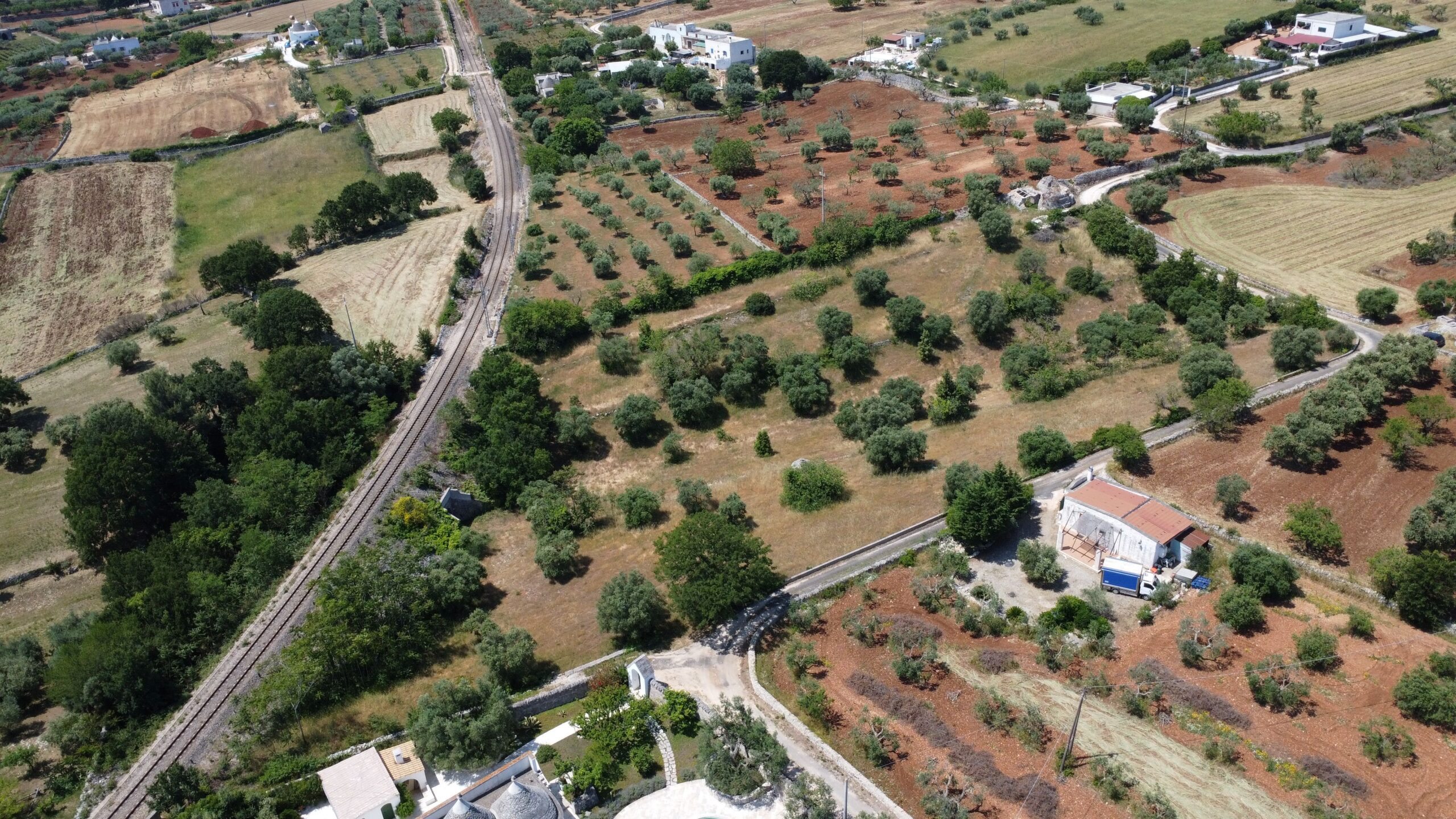 DJI_0933