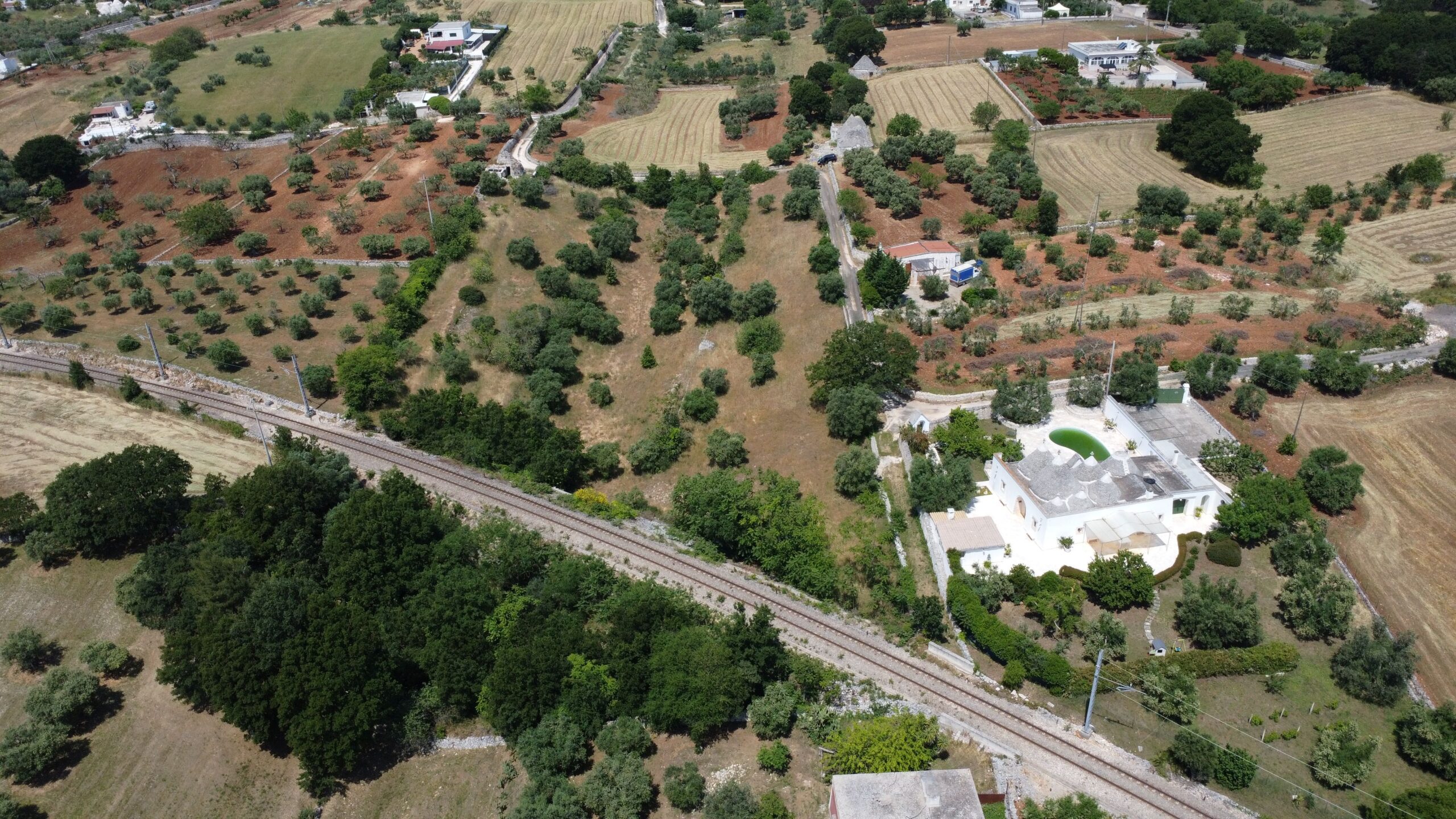 DJI_0934