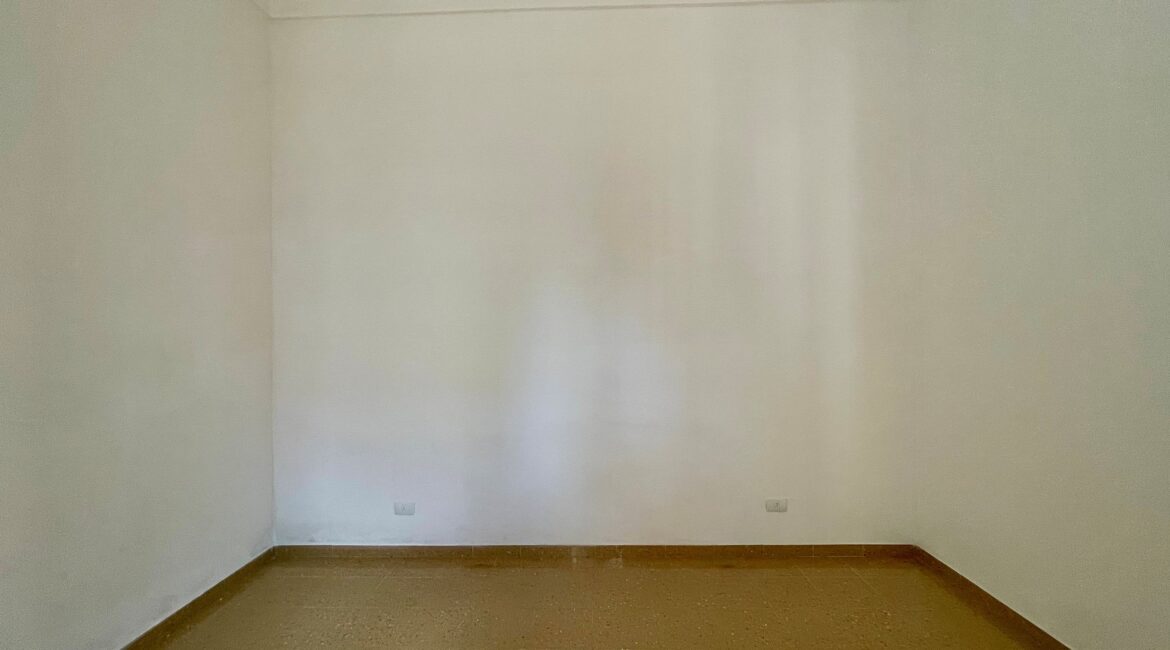 Casa semi – indipendente