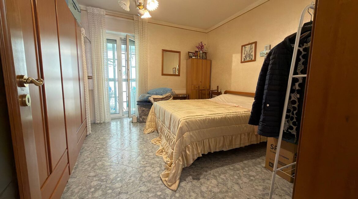 Casa Indipendente