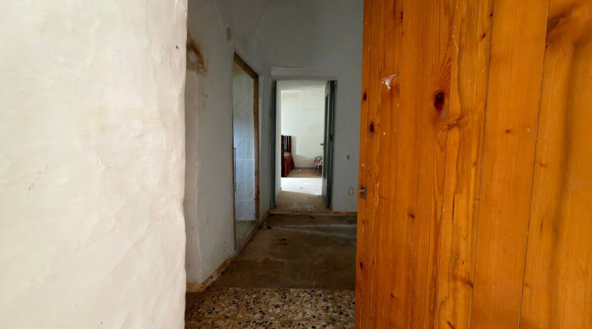 Trullo