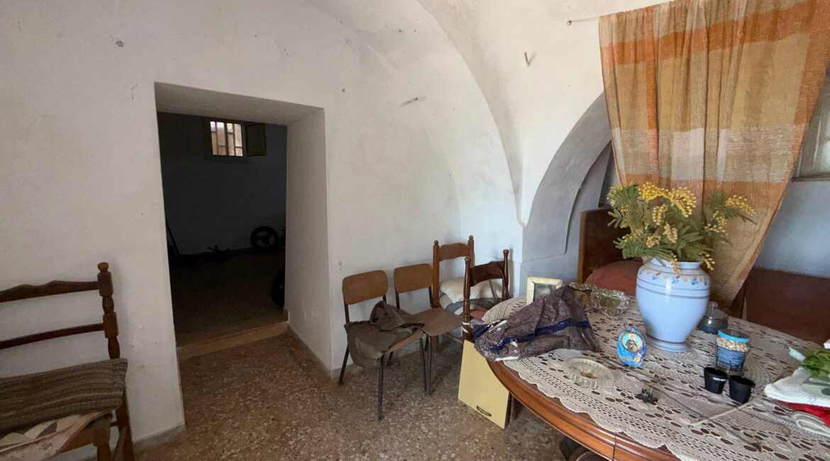 Trullo