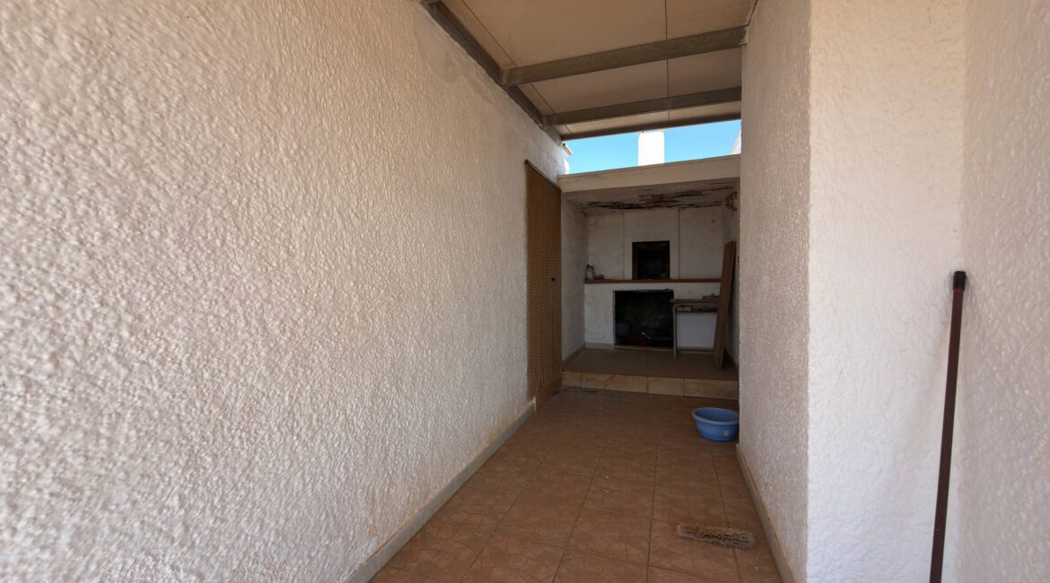 Trullo