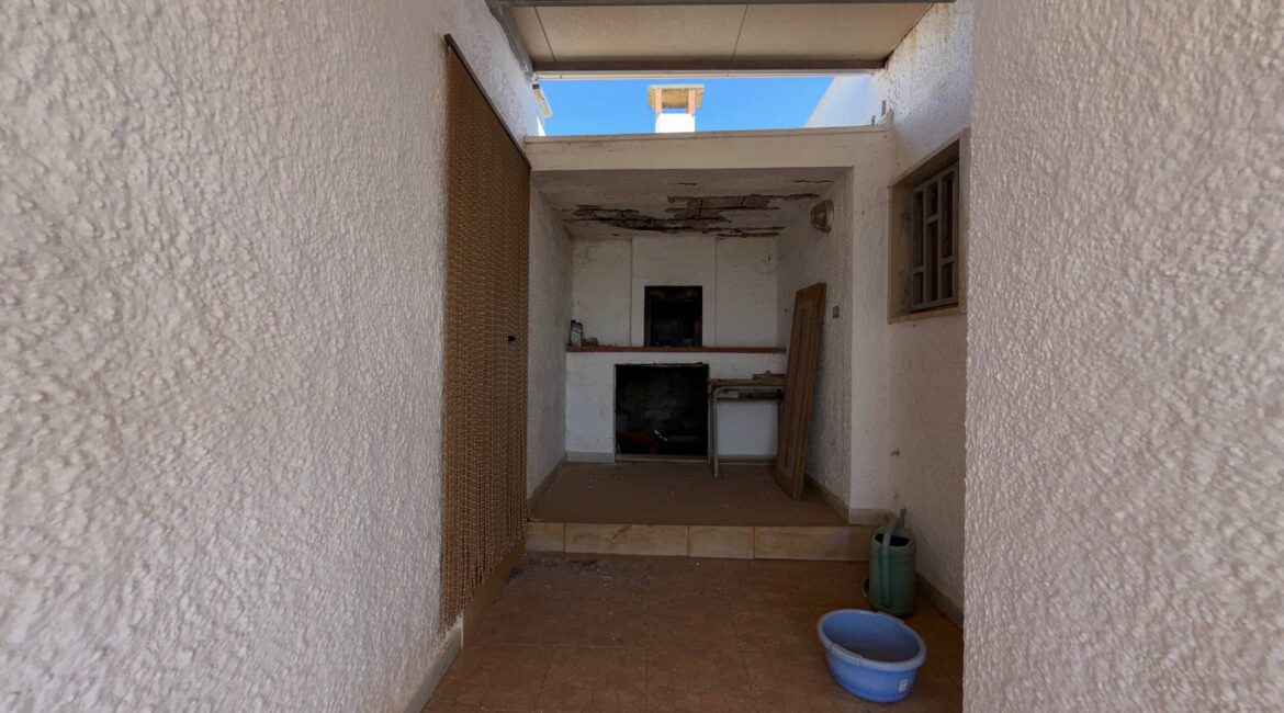 Trullo