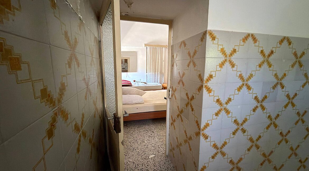 TRULLI E LAMIE