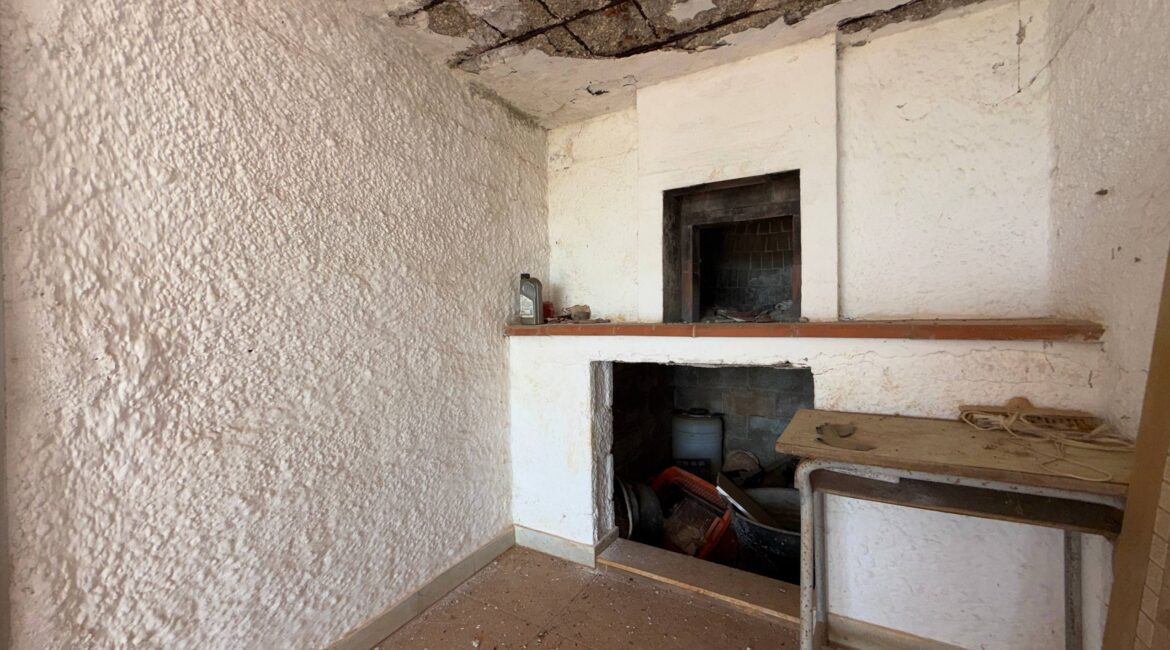 Trullo