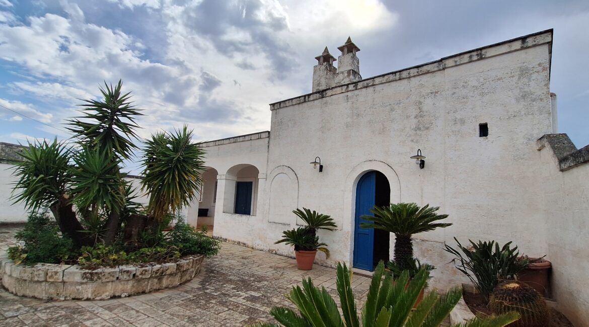Casale