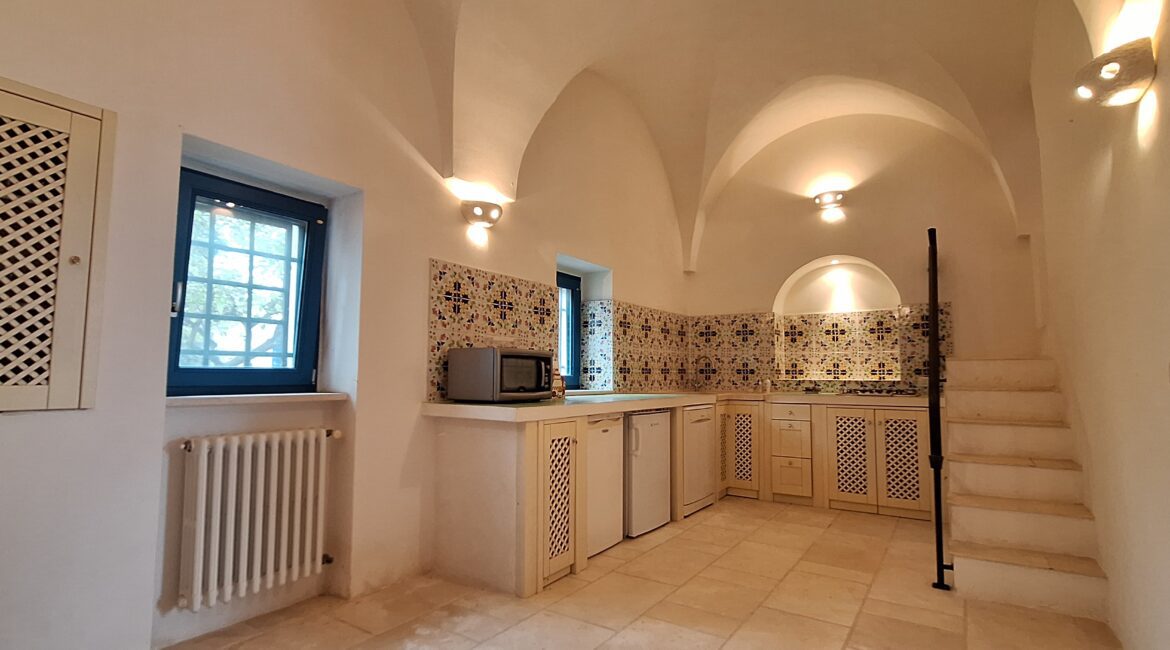 Casale