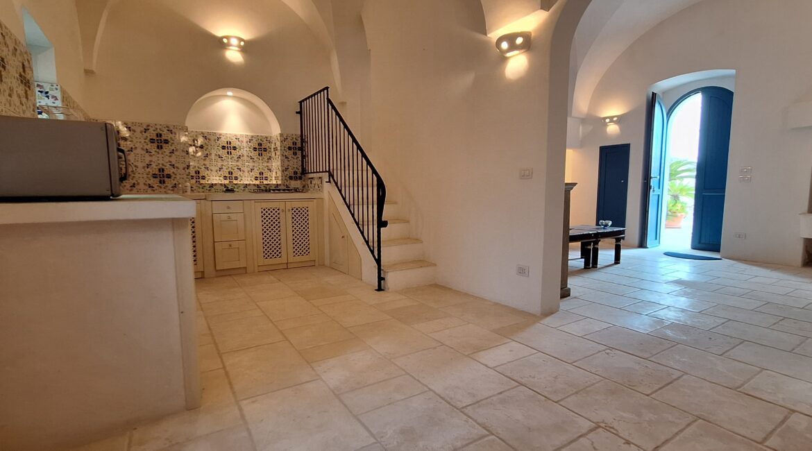 Casale