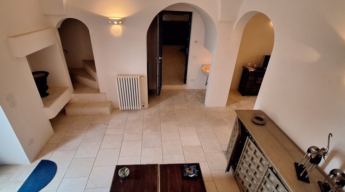 Casale