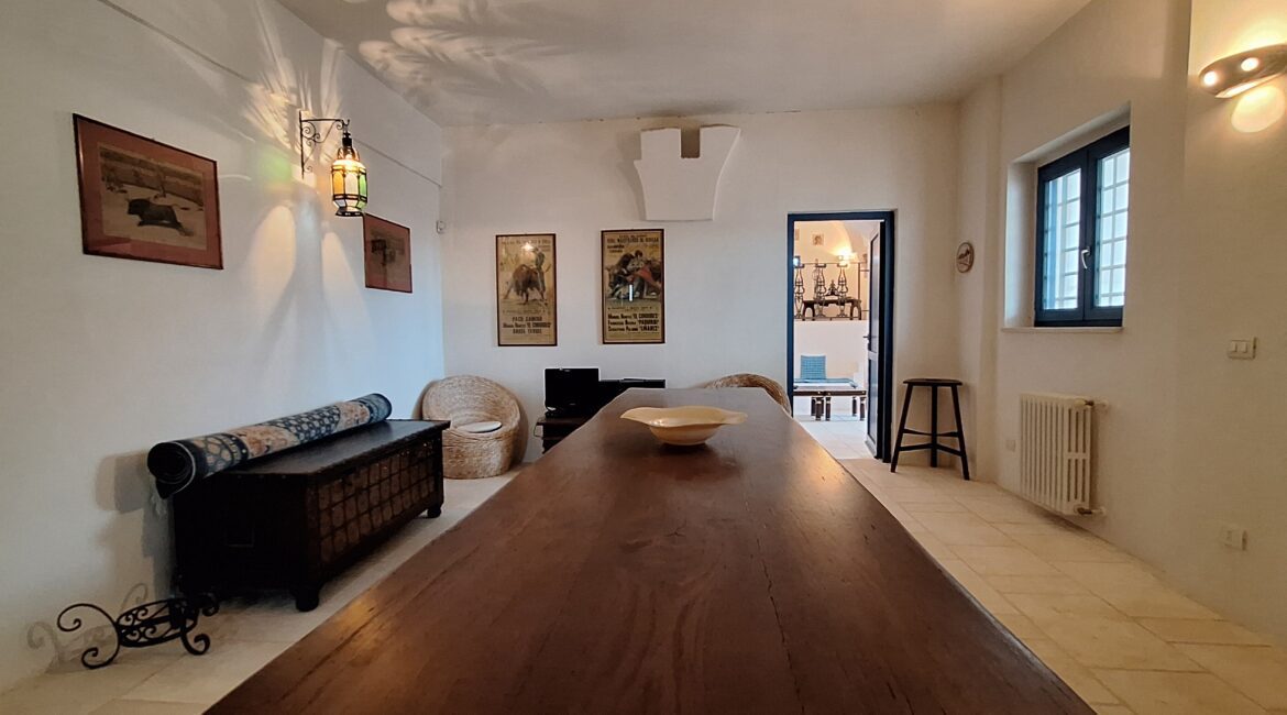 Casale