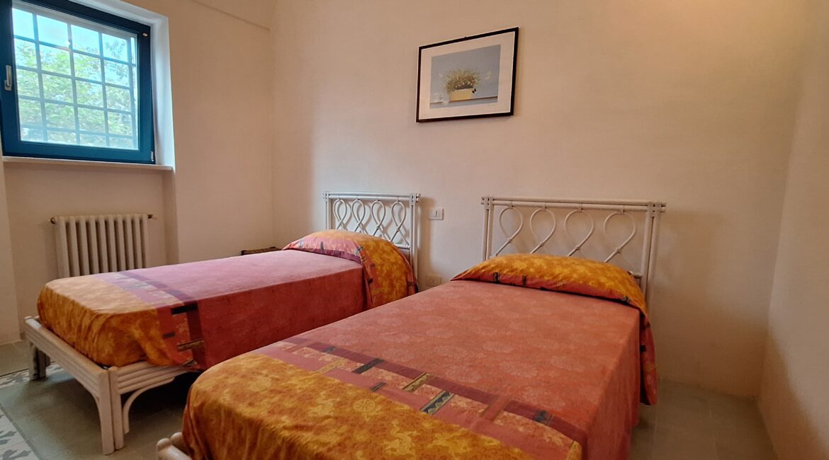 Casale