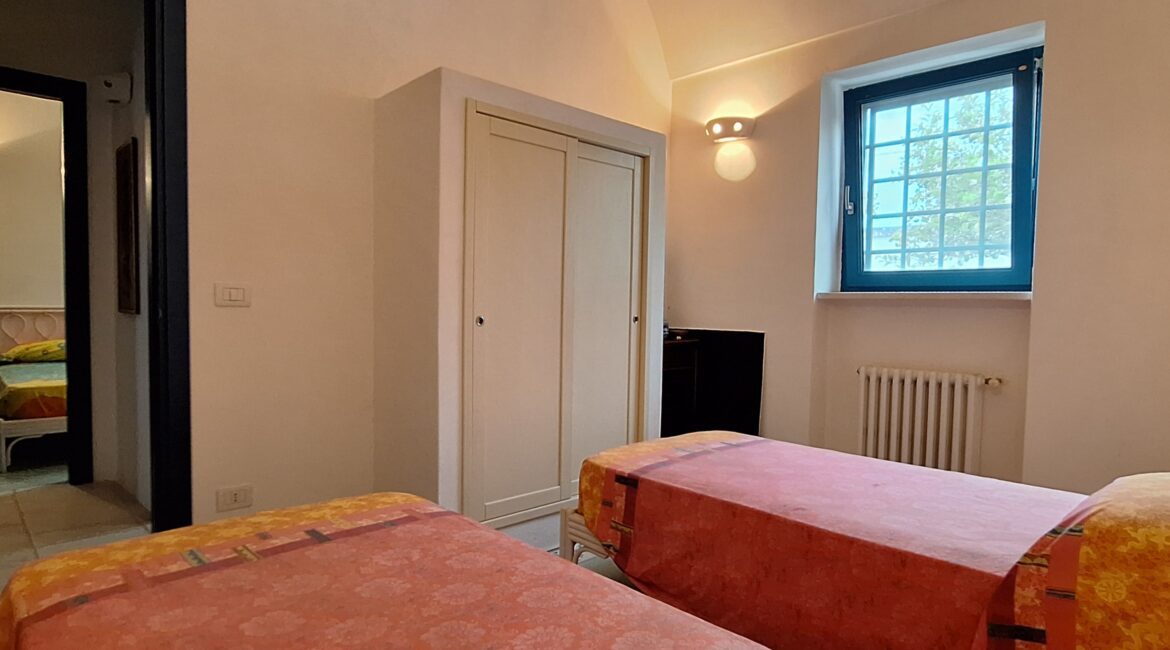 Casale