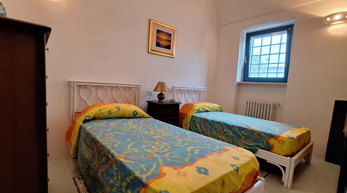 Casale