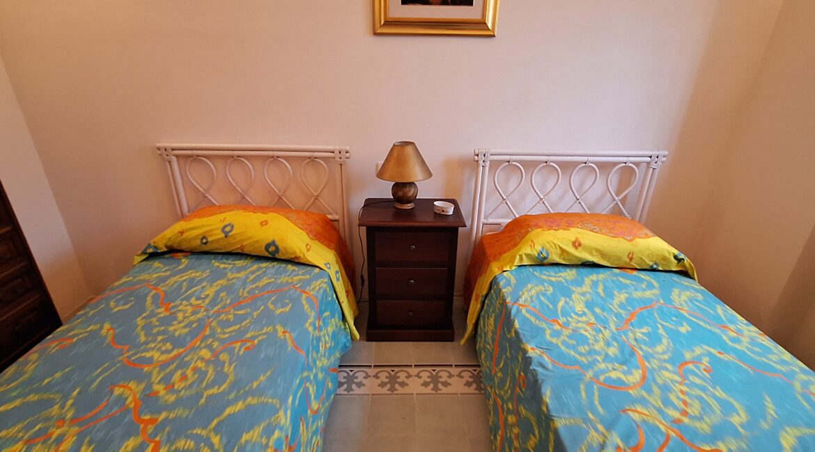 Casale