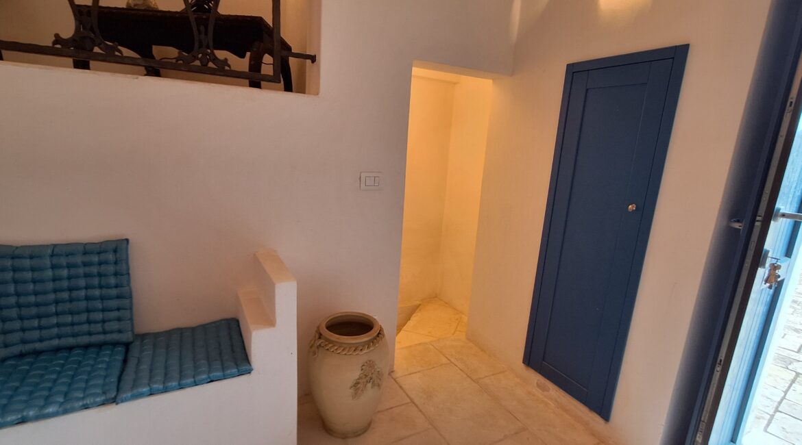 Casale