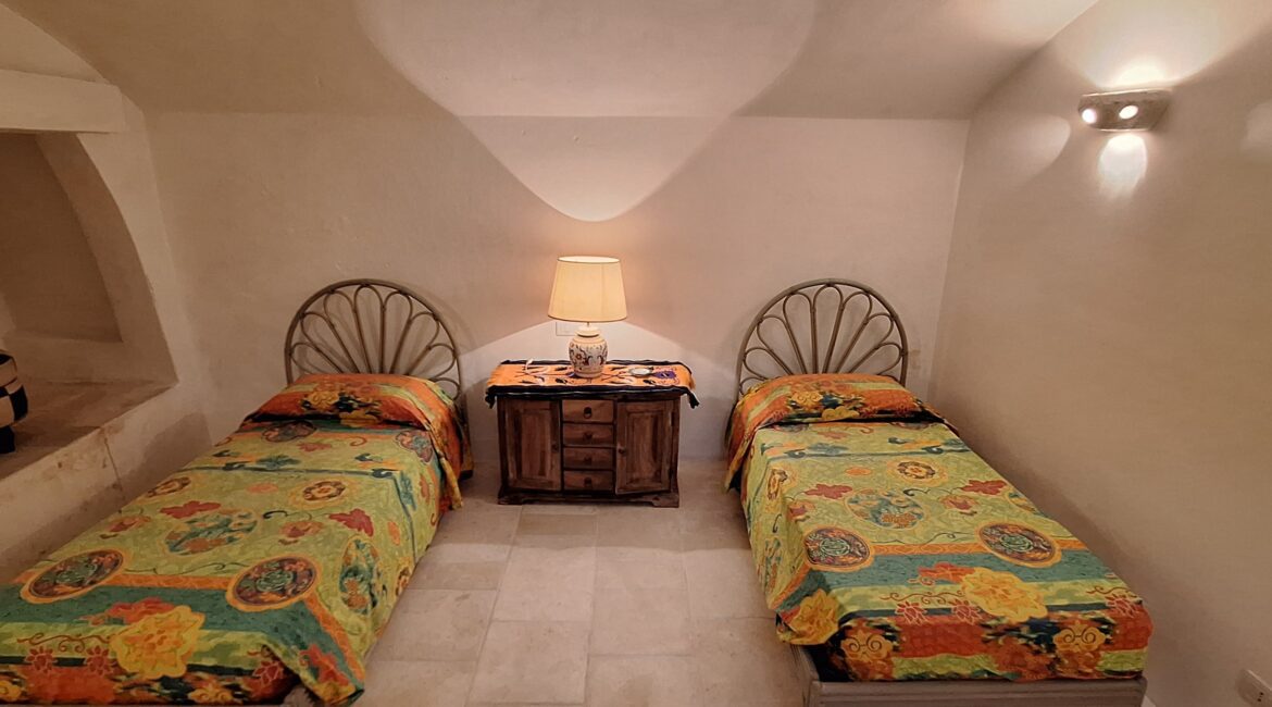 Casale
