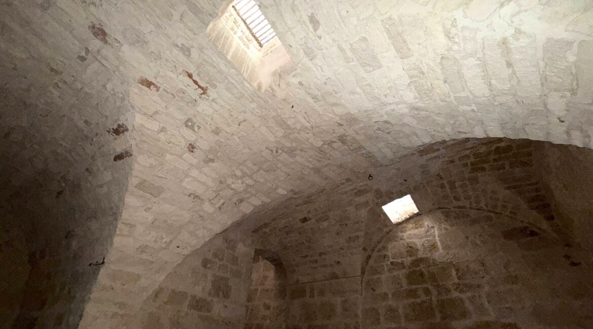 Casa indipendente