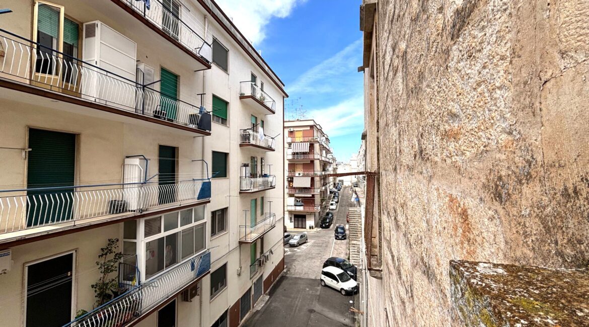 Casa indipendente