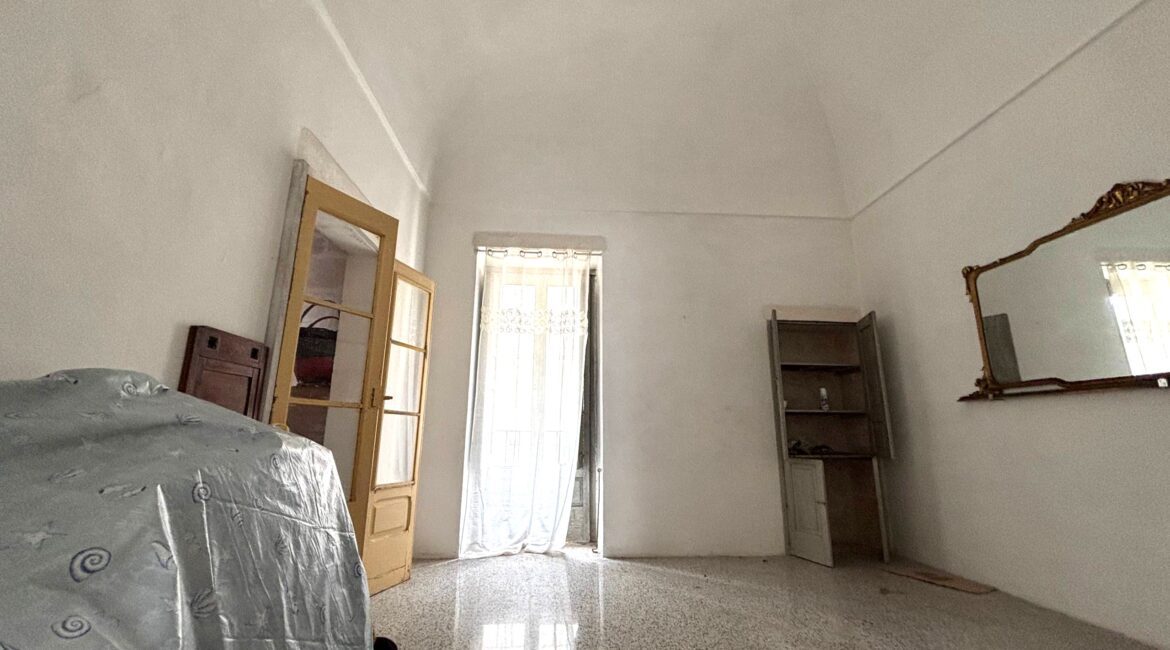 Casa indipendente