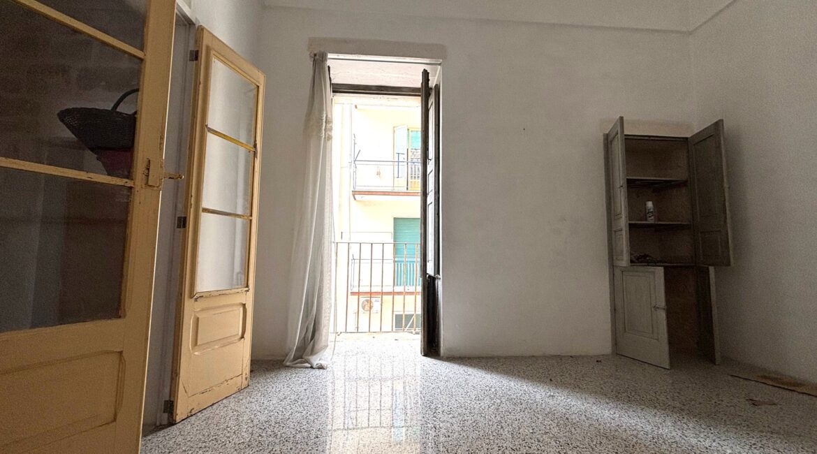 Casa indipendente