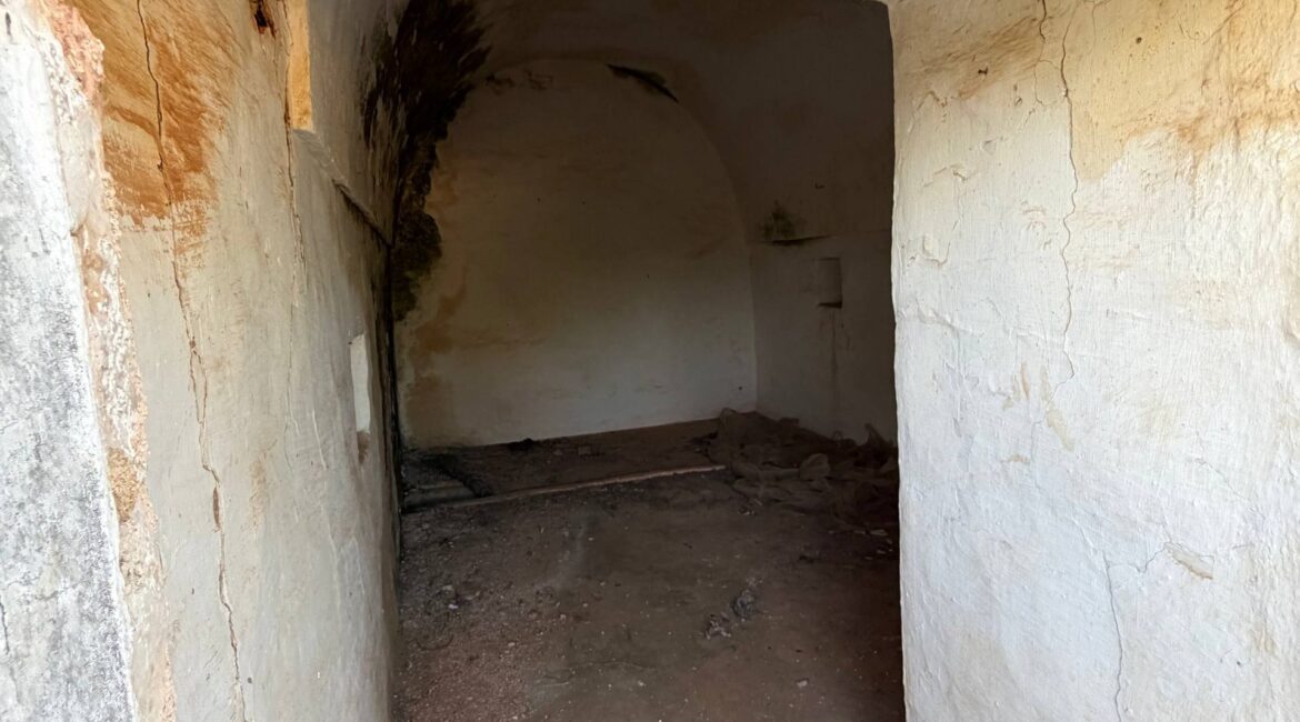 Trullo