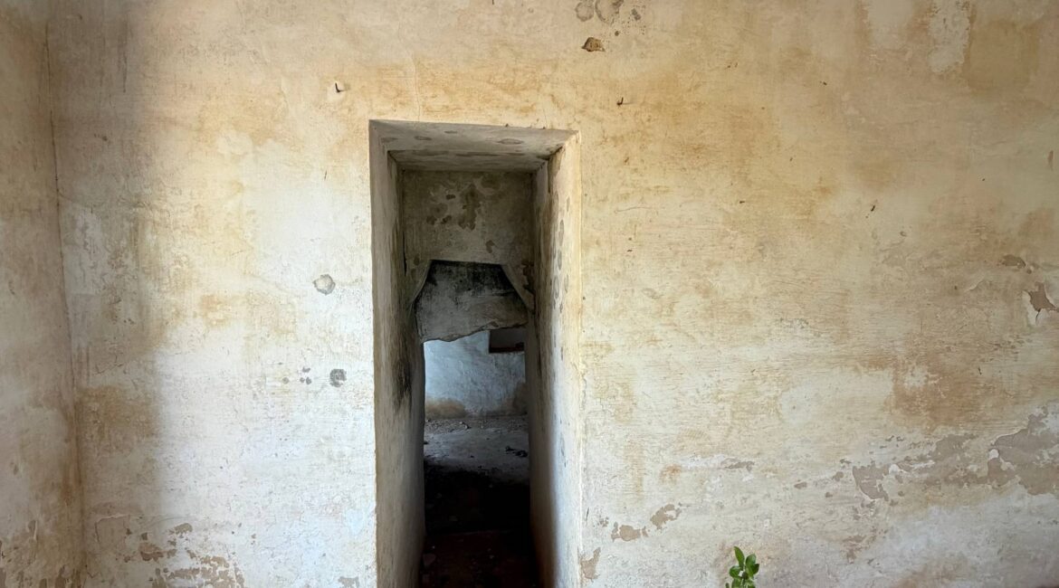 Trullo