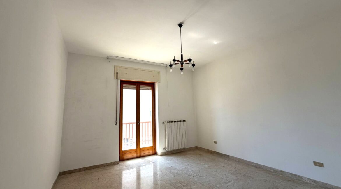 Appartamento