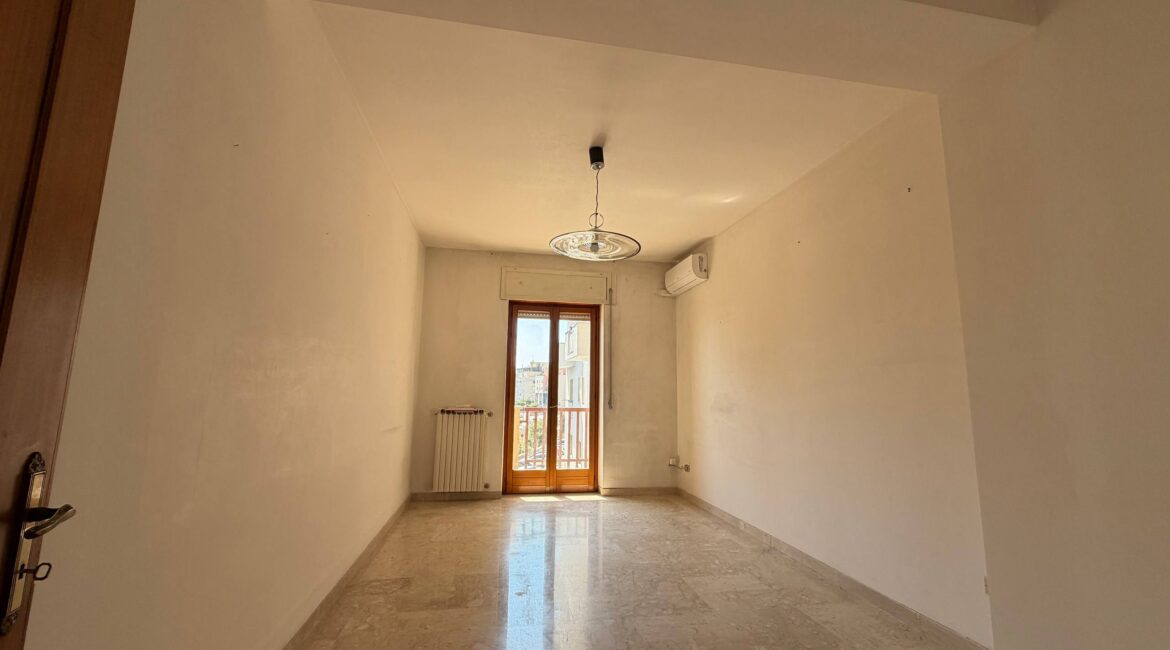 Appartamento