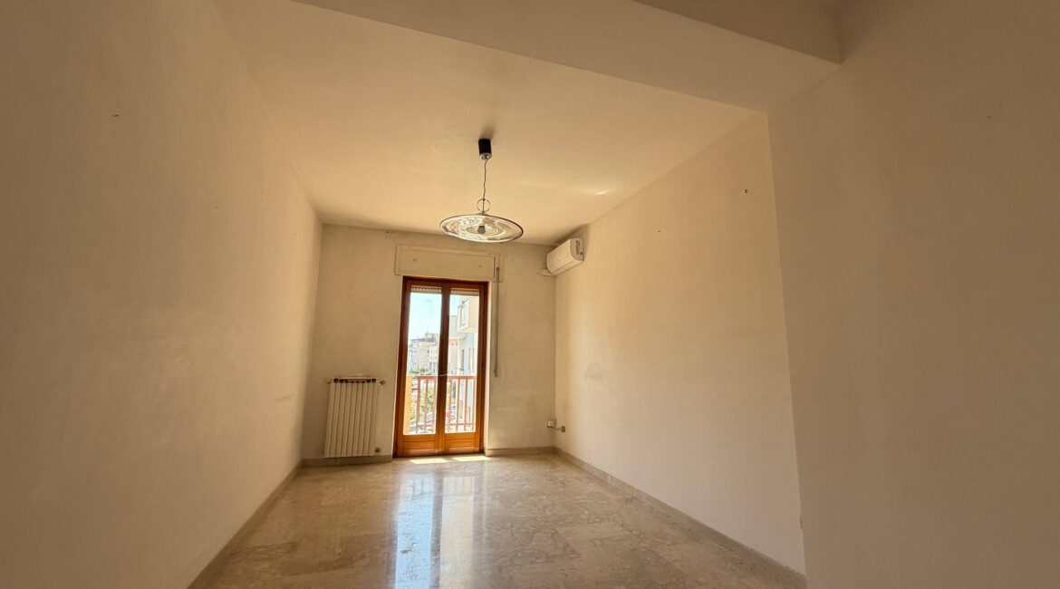 Appartamento