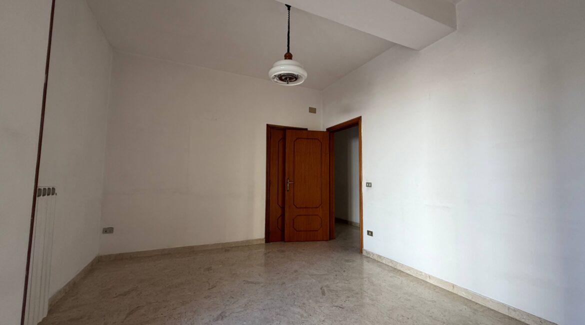Appartamento