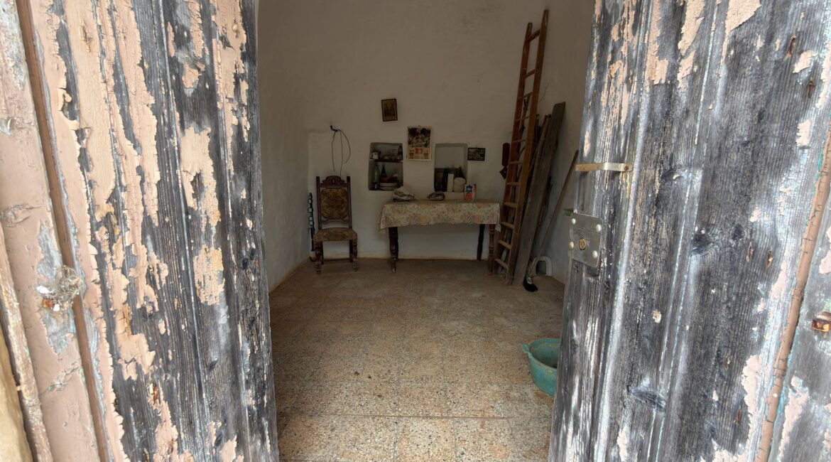 Trullo