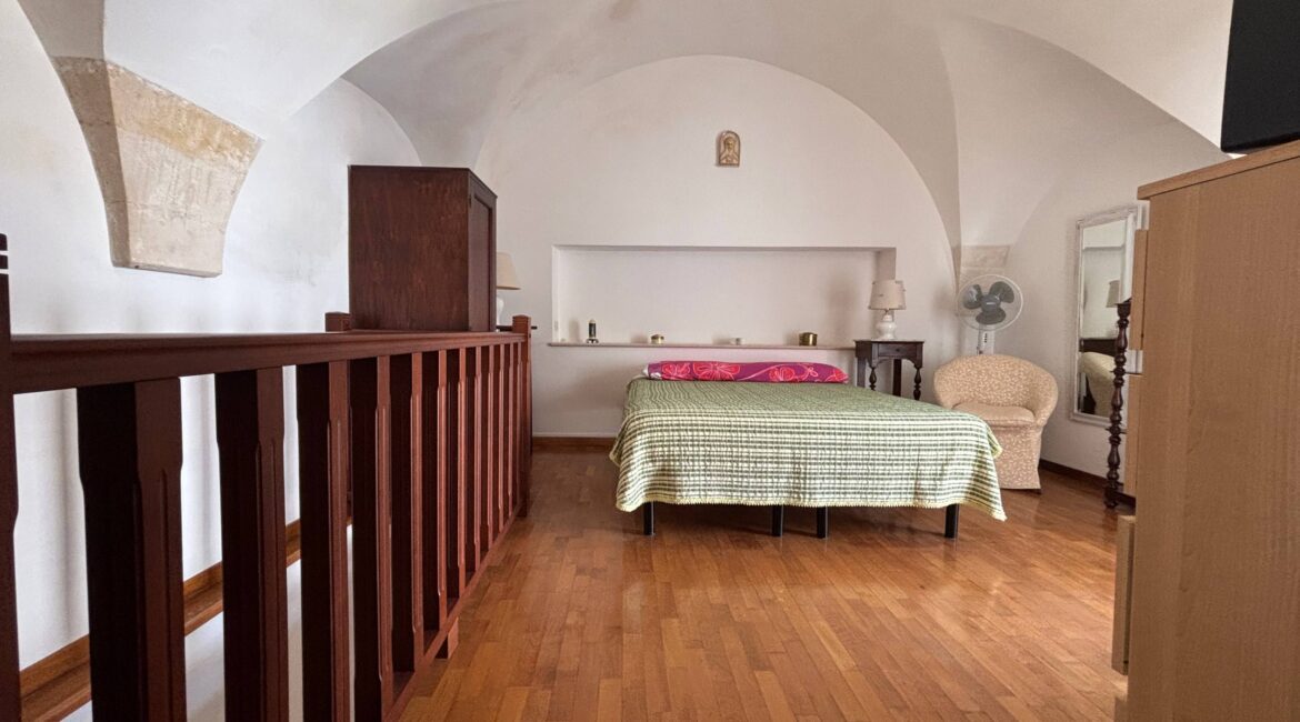 CASA INDIPENDENTE