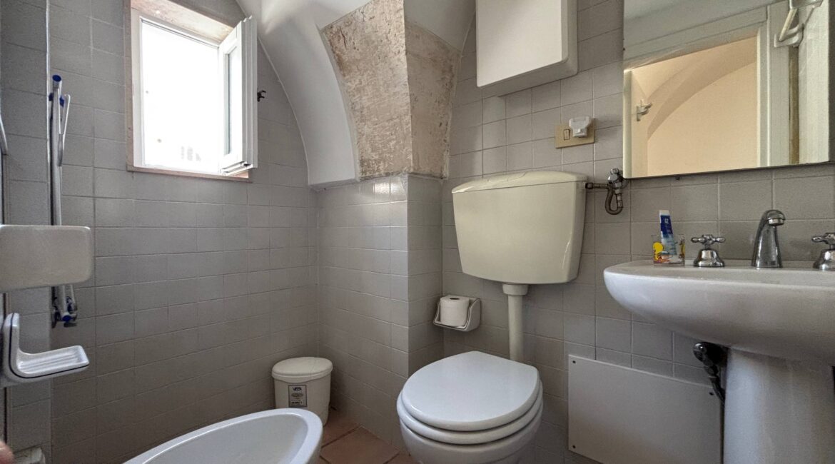 CASA INDIPENDENTE