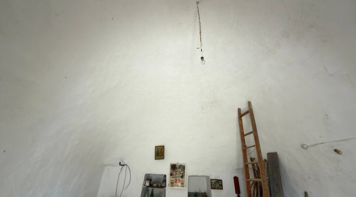 Trullo